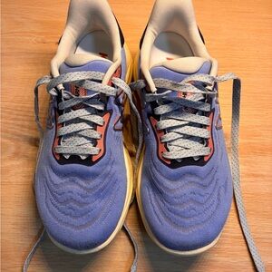 Karhu Ikoni Ortix Hivo Women's Sneakers